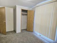 1996 Manufactured Home