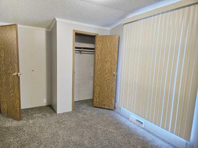 Photo 4 of 8 of home located at 2939 E. Zurich Drive Lot 84 Bay City, MI 48706