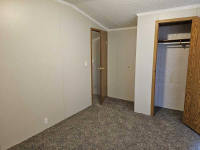 Photo 5 of 8 of home located at 2939 E. Zurich Drive Lot 84 Bay City, MI 48706