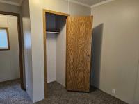 1996 Manufactured Home