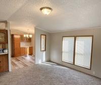 1996 Manufactured Home