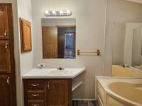 1996 Manufactured Home