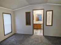 1996 Manufactured Home