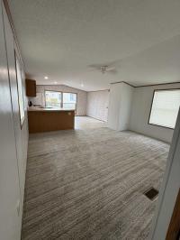 2002 liberty Mobile Home