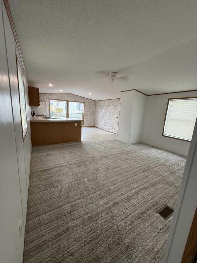 Photo 5 of 9 of home located at 3848 Liberty Ln Circle Pines, MN 55014