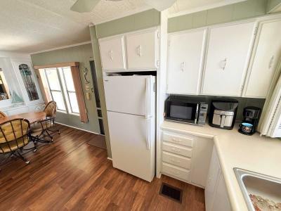 Photo 5 of 37 of home located at 7349 Ulmerton Rd. Largo, FL 33771