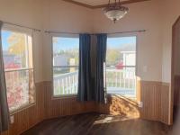 1990 Manufactured Home