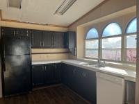 1990 Manufactured Home