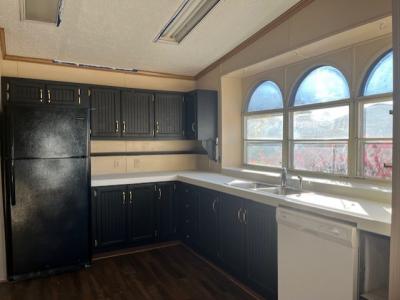 Photo 3 of 8 of home located at 606 Little Pierre Dr. Charlotte, MI 48813