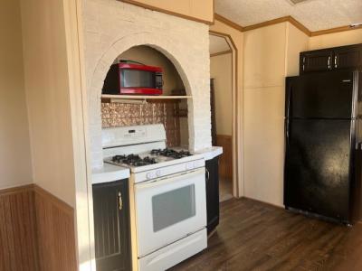 Photo 4 of 8 of home located at 606 Little Pierre Dr. Charlotte, MI 48813