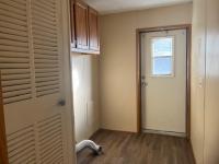 1990 Manufactured Home