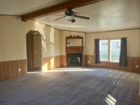 1990 Manufactured Home