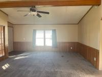 1990 Manufactured Home