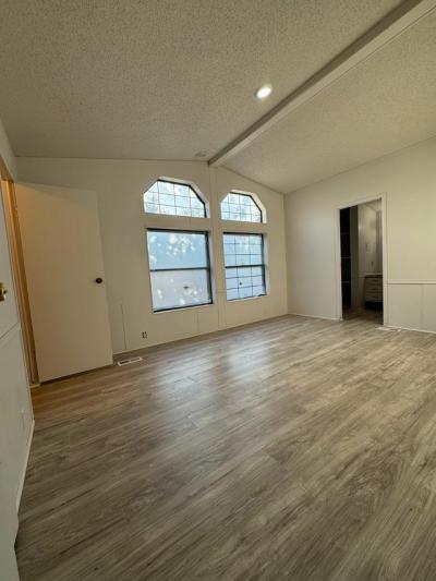 Photo 3 of 23 of home located at 1650 S. Arizona Avenue Chandler, AZ 85286