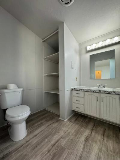 Photo 5 of 23 of home located at 1650 S. Arizona Avenue Chandler, AZ 85286