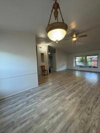 1986 Bonnavilla Mobile Home