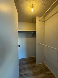 1986 Bonnavilla Mobile Home