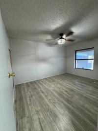 1986 Bonnavilla Mobile Home