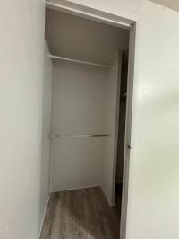 1986 Bonnavilla Mobile Home