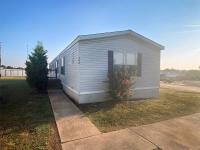 2011 Manufactured Home