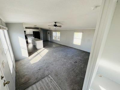 Photo 2 of 7 of home located at 342 Horseshoe Loop Lot 38 Liberty Hill, TX 78642