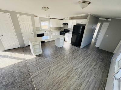 Mobile Home at 342 Horseshoe Loop Lot 38 Liberty Hill, TX 78642