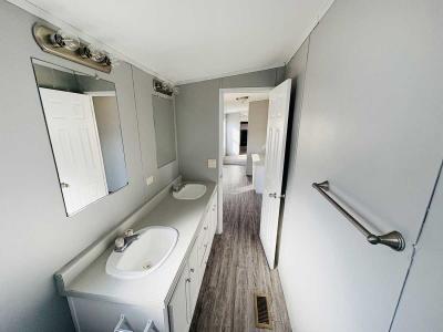 Photo 5 of 7 of home located at 342 Horseshoe Loop Lot 38 Liberty Hill, TX 78642