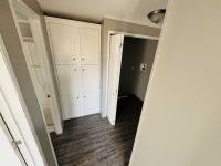 2011 Manufactured Home