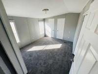 2011 Manufactured Home