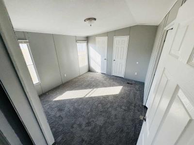 Photo 4 of 7 of home located at 342 Horseshoe Loop Lot 38 Liberty Hill, TX 78642