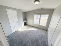 2011 Manufactured Home