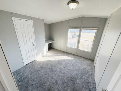 Photo 3 of 7 of home located at 342 Horseshoe Loop Lot 38 Liberty Hill, TX 78642