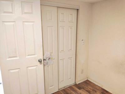 Photo 2 of 12 of home located at 5757 66th St N. Saint Petersburg, FL 33709