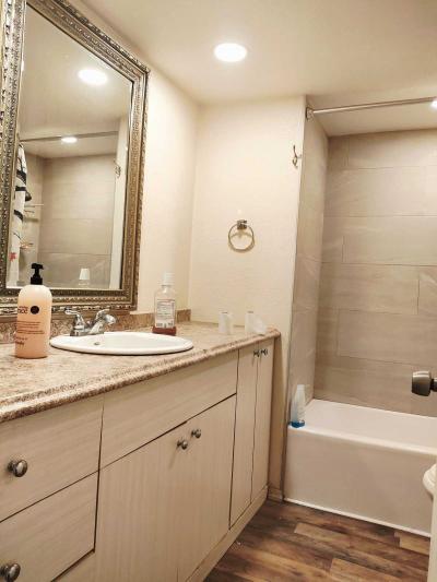 Photo 2 of 12 of home located at 5757 66th St N. Saint Petersburg, FL 33709