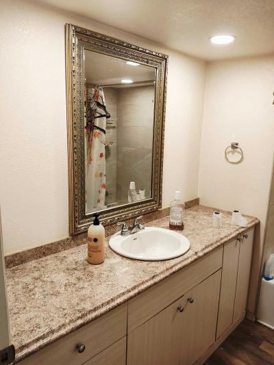 Photo 2 of 12 of home located at 5757 66th St N. Saint Petersburg, FL 33709