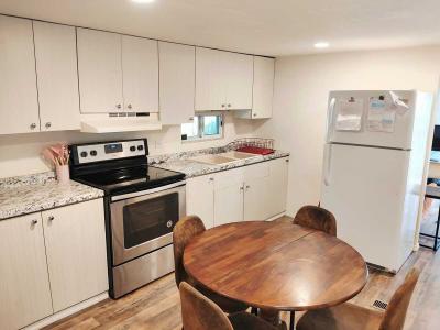 Photo 3 of 12 of home located at 5757 66th St N. Saint Petersburg, FL 33709