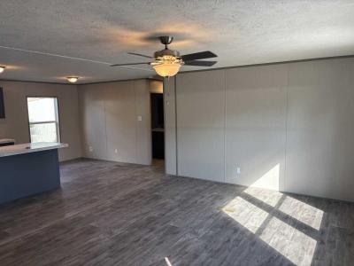 Photo 5 of 7 of home located at 5291 Collins Rd., #49 Jacksonville, FL 32244