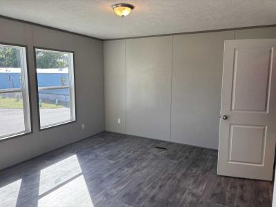 Photo 8 of 7 of home located at 5291 Collins Rd., #49 Jacksonville, FL 32244