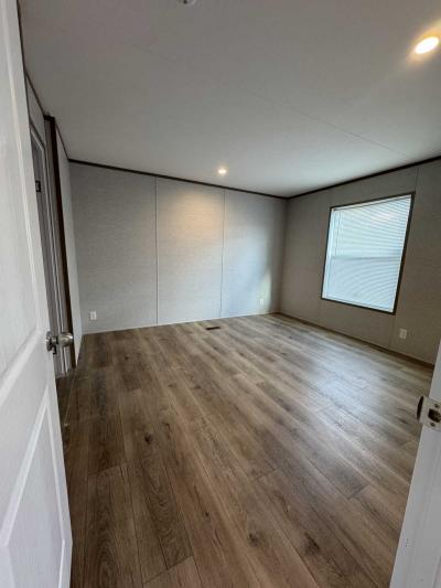 Photo 5 of 15 of home located at 755 N. Tratt St. #28 Whitewater, WI 53190