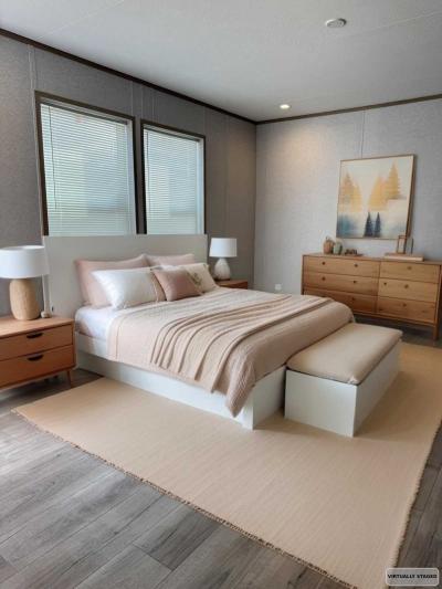 Photo 3 of 15 of home located at 755 N. Tratt St. #28 Whitewater, WI 53190