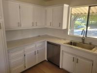 1985 Hallmark Southwest Corp 241742 Mobile Home