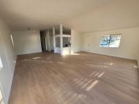 1985 Hallmark Southwest Corp 241742 Mobile Home