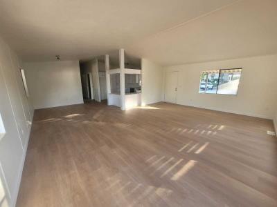 Photo 5 of 12 of home located at 1030 E Avenue S Space 36 Palmdale, CA 93550