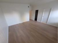 1985 Hallmark Southwest Corp 241742 Mobile Home