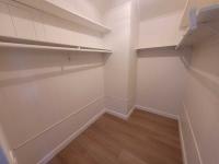 1985 Hallmark Southwest Corp 241742 Mobile Home