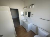 1985 Hallmark Southwest Corp 241742 Mobile Home