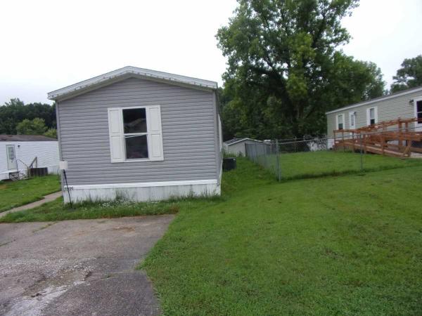 2021 Champion Mobile Home For Sale