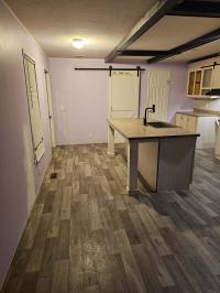 2021 Champion Redman Foundation Manufactured Home