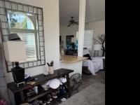 1996 Baron BH60 Manufactured Home