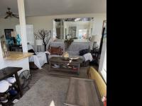 1996 Baron BH60 Manufactured Home